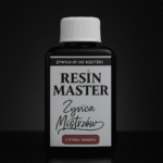 UVMax Jewelry – żywica UV do biżuterii