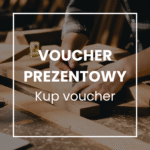 Voucher prezentowy na pakiet kursowy - wykup voucher