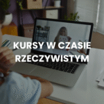 Kursy w czasie rzeczywistym 